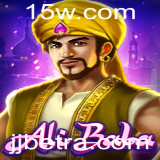 Explorando o Mundo do Jogo AliBaba: Uma Nova Aventura Interativa