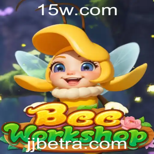 Descubra o Encantador Mundo de BeeWorkshop