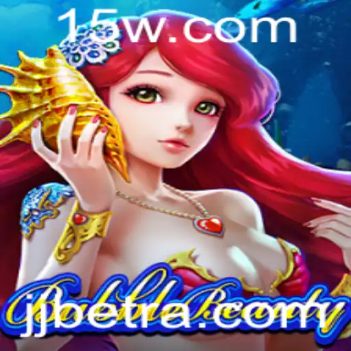 Explorando BubbleBeauty: O Novo Sucesso de JJbet