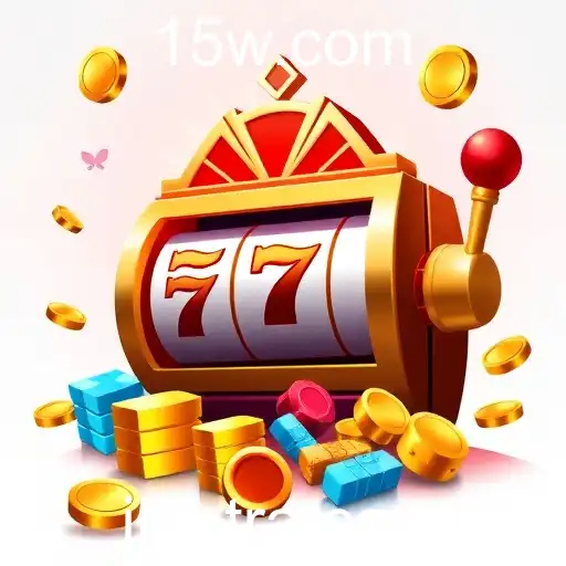 Explorando a Emoção dos Caça-níqueis online com a JJbet