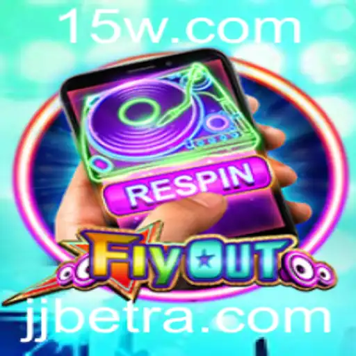 Descubra o Mundo de FlyOut: O Jogo Inovador da JJbet