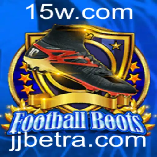 FootballBoots: A Revolucionária Experiência de Jogo com JJbet
