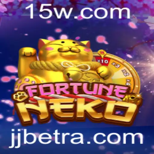 Explorando o Encantador Mundo de FortuneNeko no JJbet