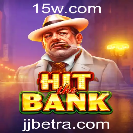 Descubra o Instigante Jogo 