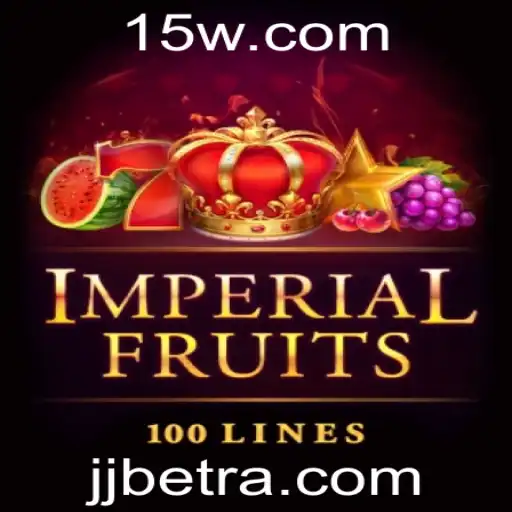 ImperialFruits100: A Nova Sensação no Mundo dos Jogos Online