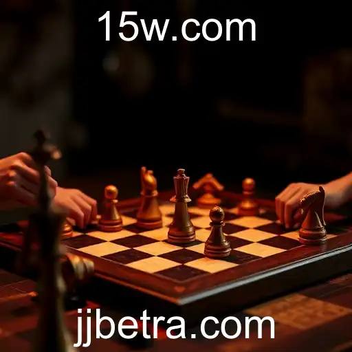 Jogos de Tabuleiro: Uma Viagem pelo Fascinante Mundo da Diversão Analógica