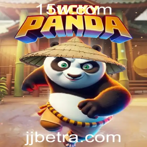 Explorando o Fascinante Mundo de LuckyPanda na JJbet