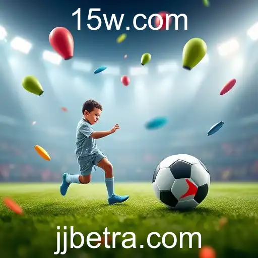 Promoção em Foco: Estratégias e Impactos da JJbet