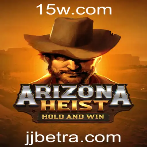 Explorando o Mundo do ArizonaHeist: Um Mergulho nas Emoções e Estratégias do Jogo