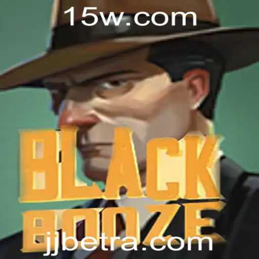 Explorando o Mundo de BlackBooze: O Novo Fenômeno dos Jogos de Cartas
