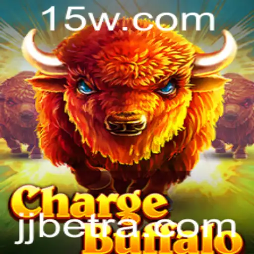 Explorando ChargeBuffalo: Um Jogo Inovador Inspirado pela Natureza