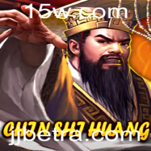 Explorando o Fascinante Mundo do Jogo ChinShiHuang com JJbet