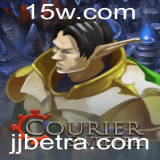 Explorando CourierSweeper: O Jogo Revolucionário na Plataforma JJbet