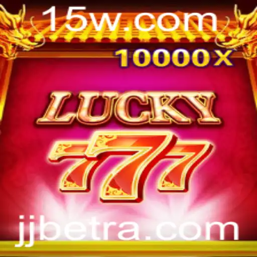 Descubra o Universo de LuckySeven com JJbet
