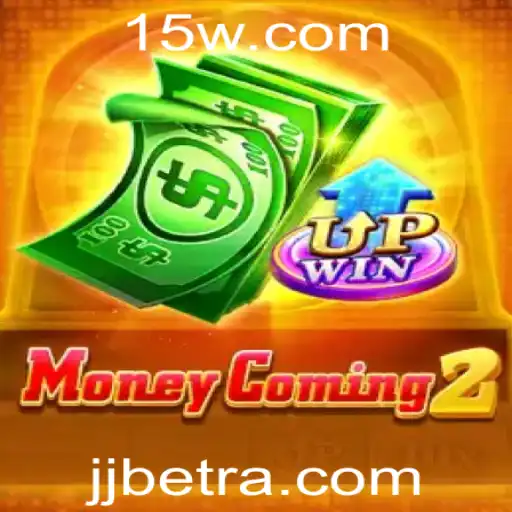 Explorando o Mundo de MoneyComing2: Descubra o Jogo do Momento