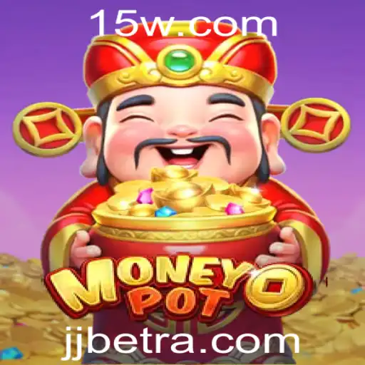 Explorando o Fascinante Universo do Jogo MoneyPot