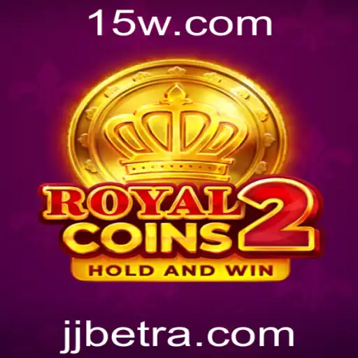 Descubra o Mundo de RoyalCoins2 e a Plataforma JJbet