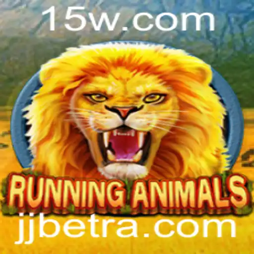 Explorando o Fascinante Mundo do Jogo RunningAnimals