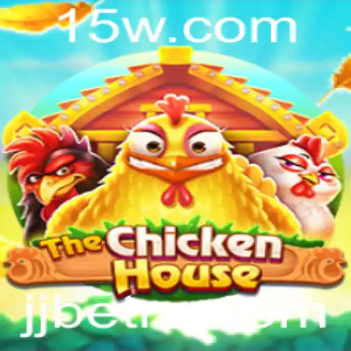 Descubra o Empolgante Mundo de 'TheChickenHouse' com JJbet