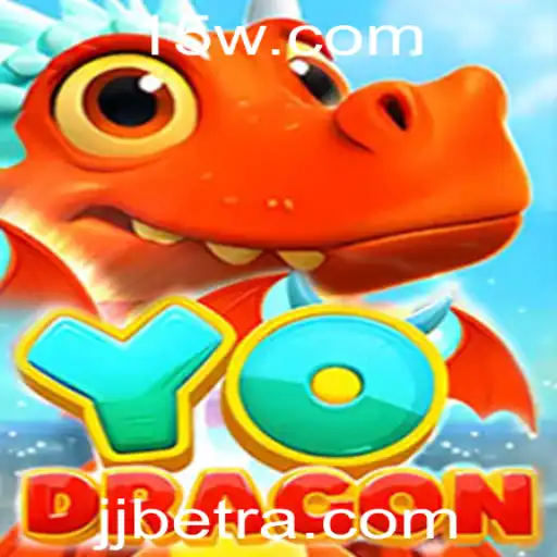 YoDragon: Explorando o Mundo do Jogo de Apostas da JJbet