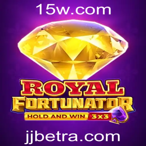 Explorando 'Royalfort': Um Mergulho Profundo nas Regras e Estratégias do Novo Sucesso de JJbet