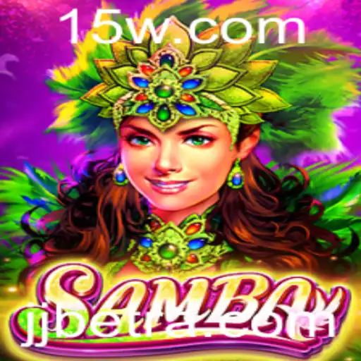 Explorando o Jogo Samba: Regras e Estrutura