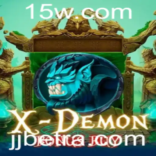 Descubra o Mundo de Emoções com o Jogo XDemonBonusBuy no JJbet